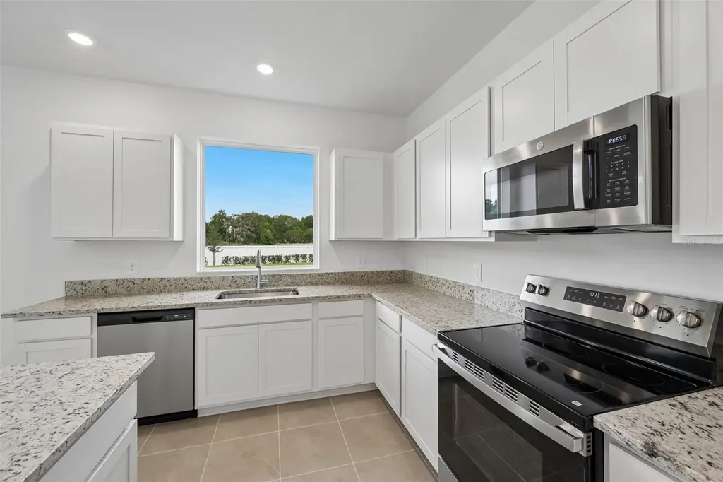 4508 Outhaul Run Palmetto FL 34221