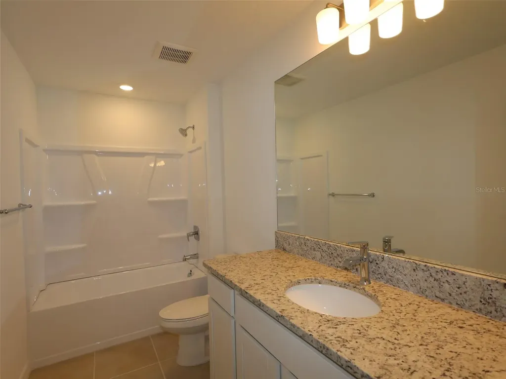 4508 Outhaul Run Palmetto FL 34221