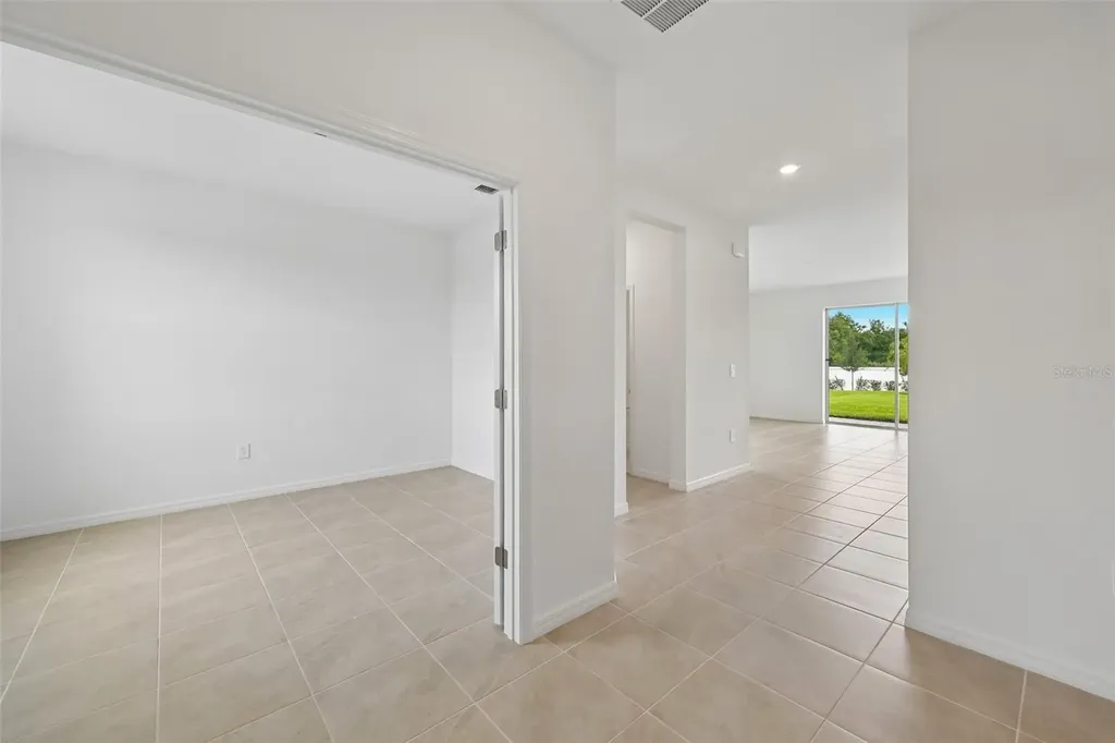 4508 Outhaul Run Palmetto FL 34221