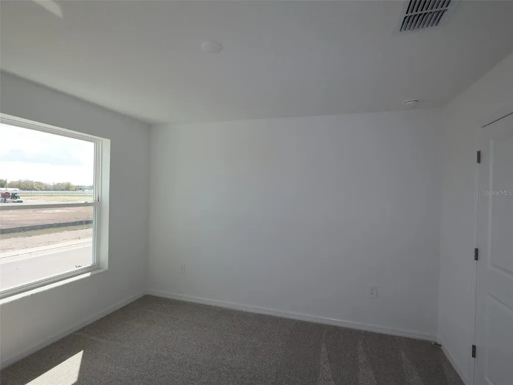 4508 Outhaul Run Palmetto FL 34221