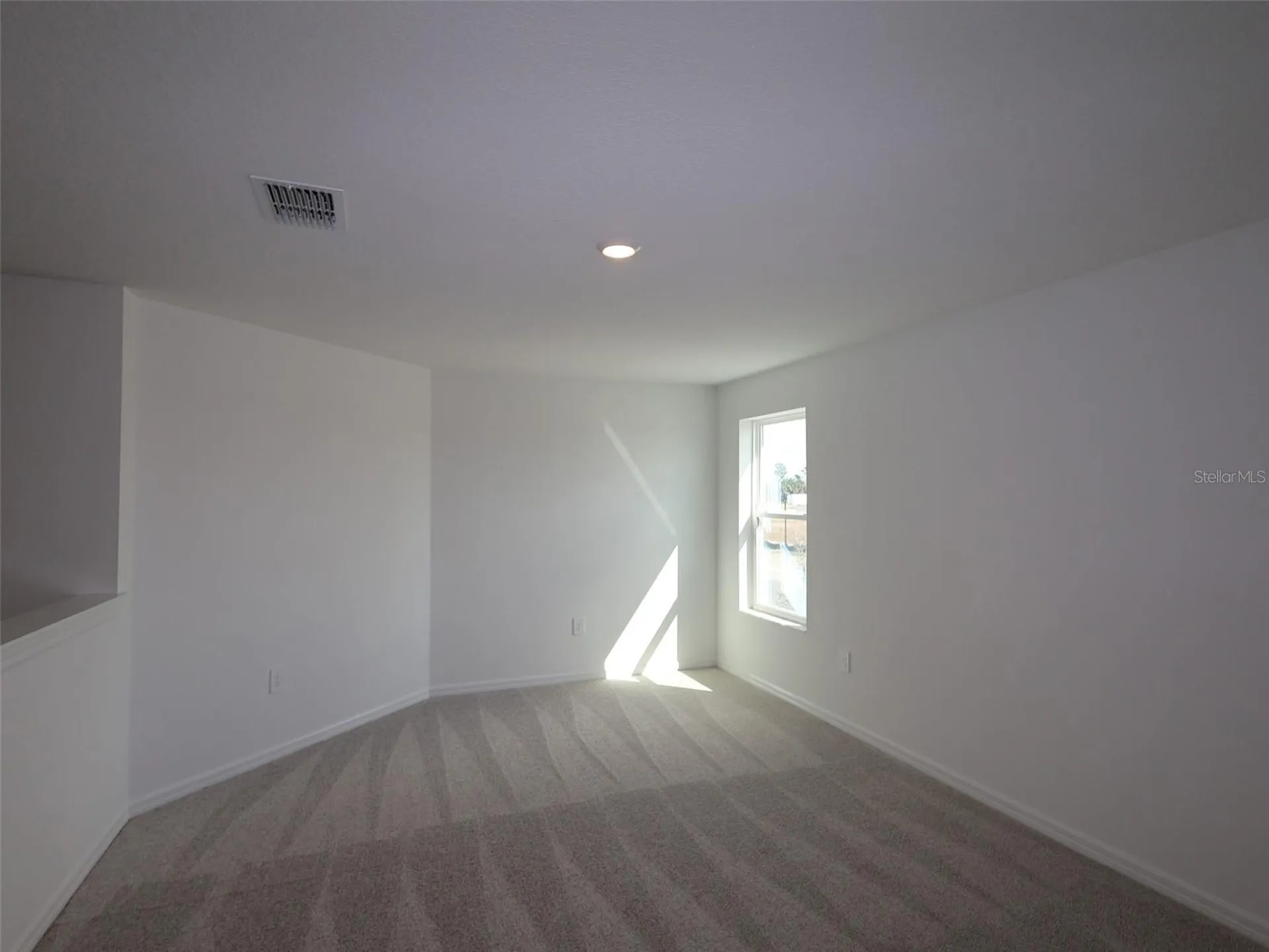 4508 Outhaul Run Palmetto FL 34221