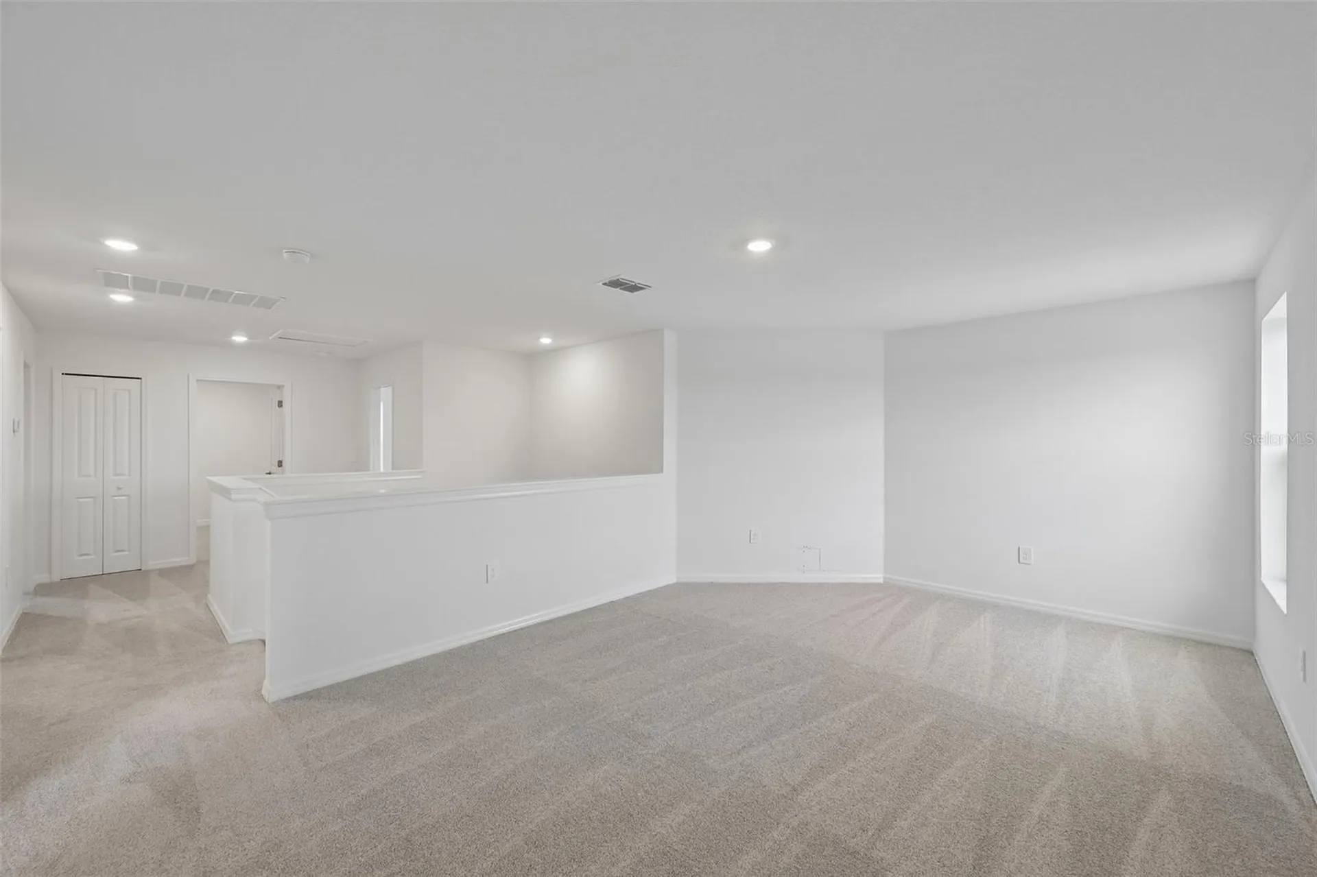 4508 Outhaul Run Palmetto FL 34221
