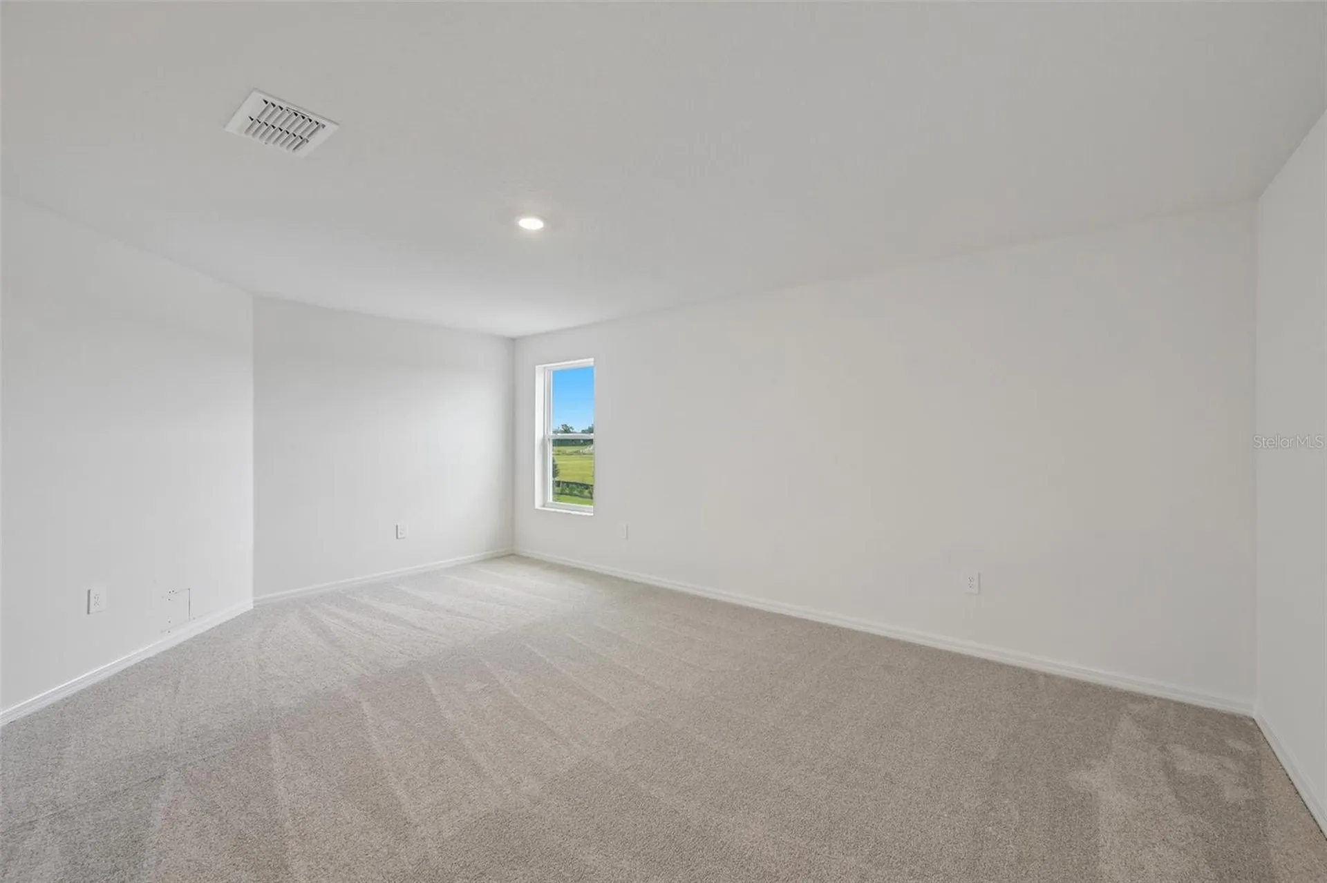 4508 Outhaul Run Palmetto FL 34221