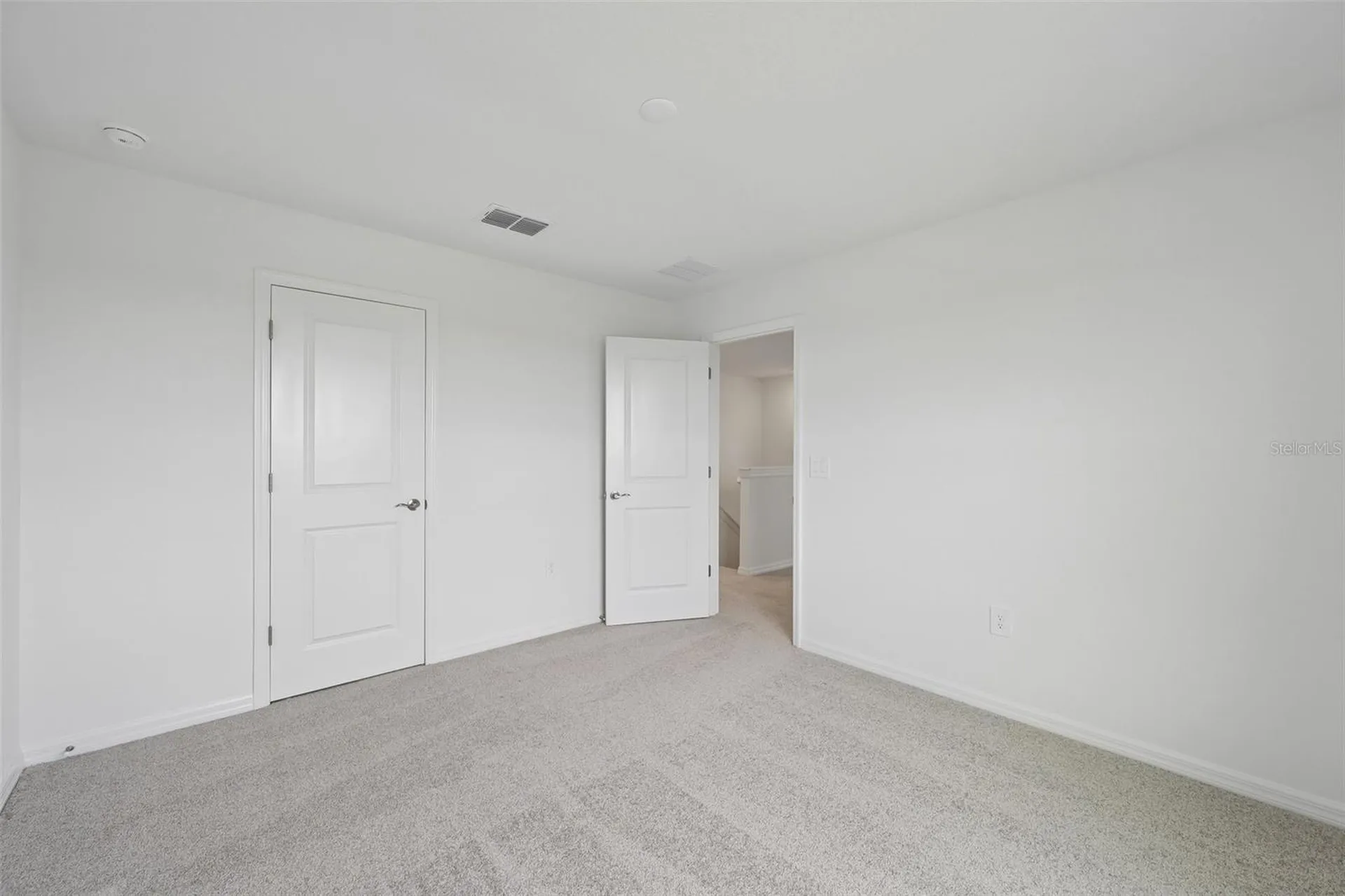 4508 Outhaul Run Palmetto FL 34221