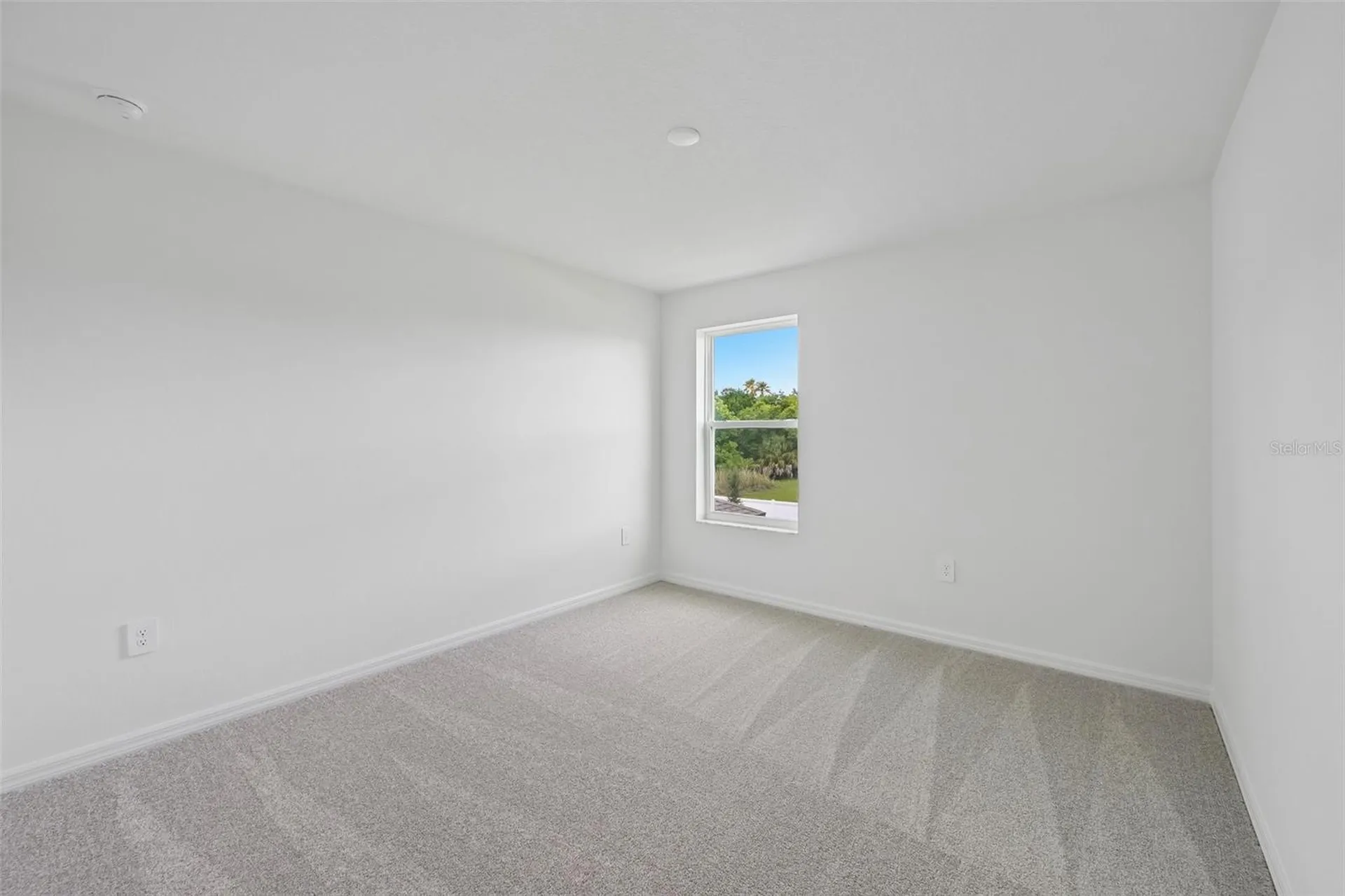 4508 Outhaul Run Palmetto FL 34221