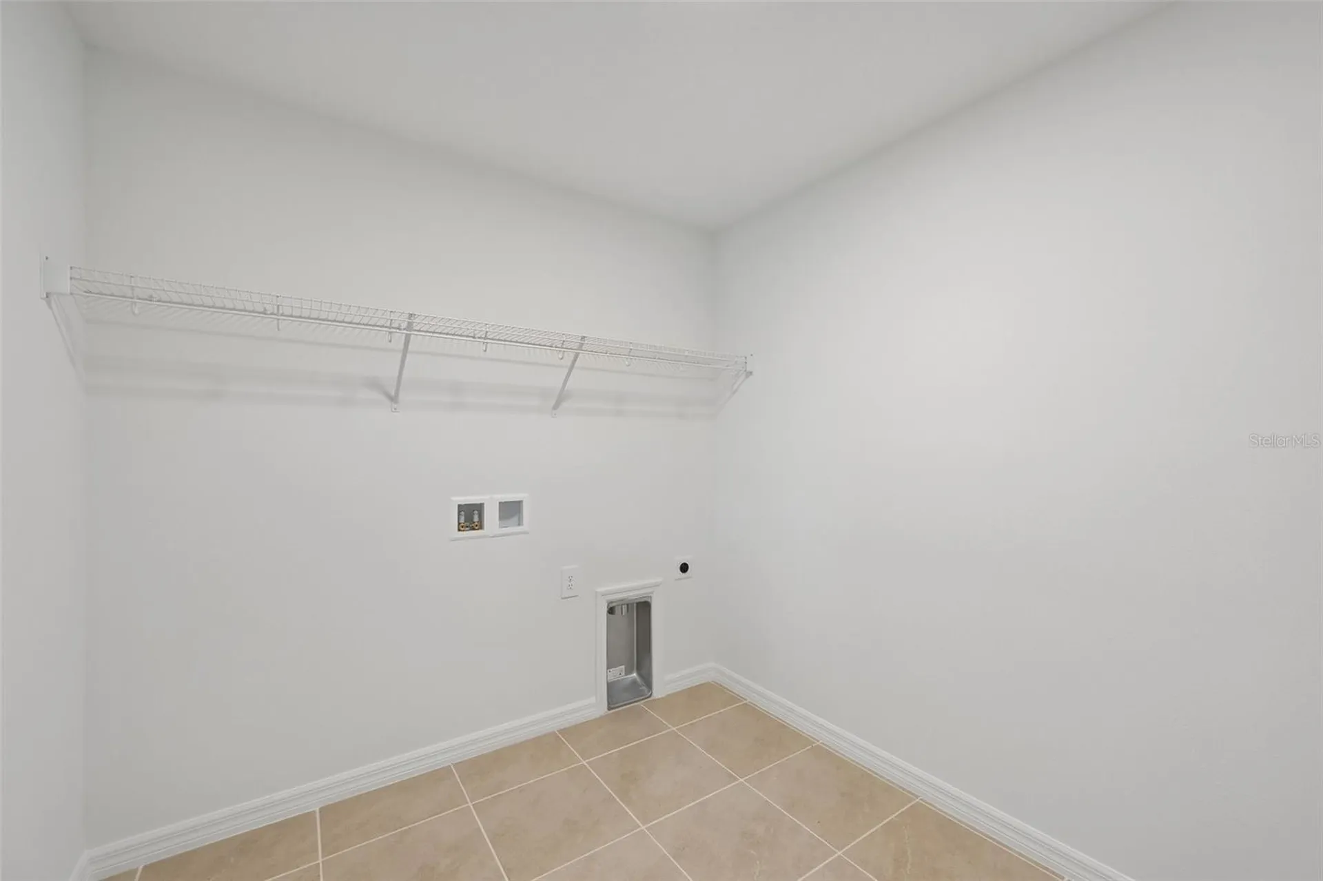 4508 Outhaul Run Palmetto FL 34221