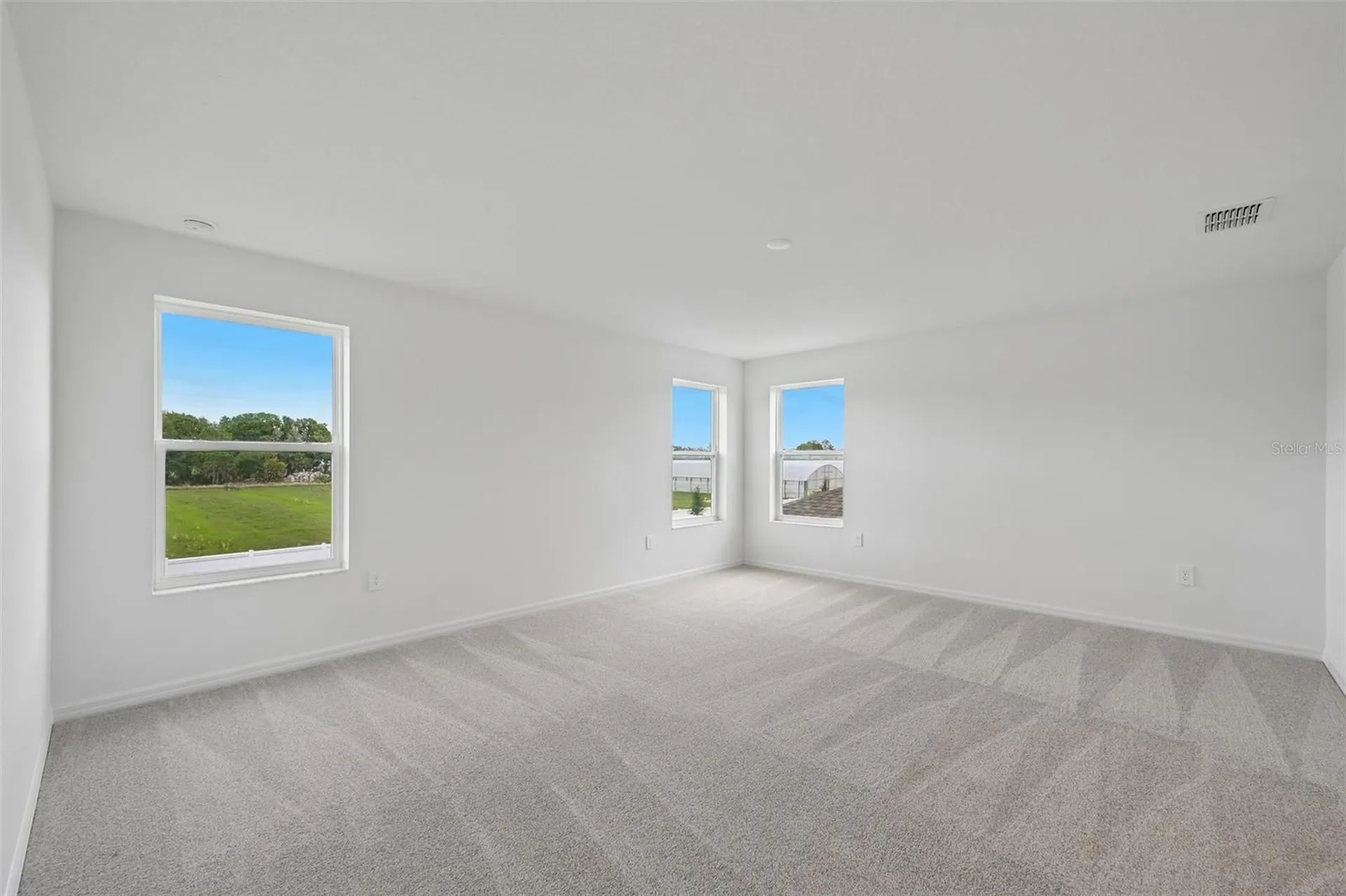 4508 Outhaul Run Palmetto FL 34221