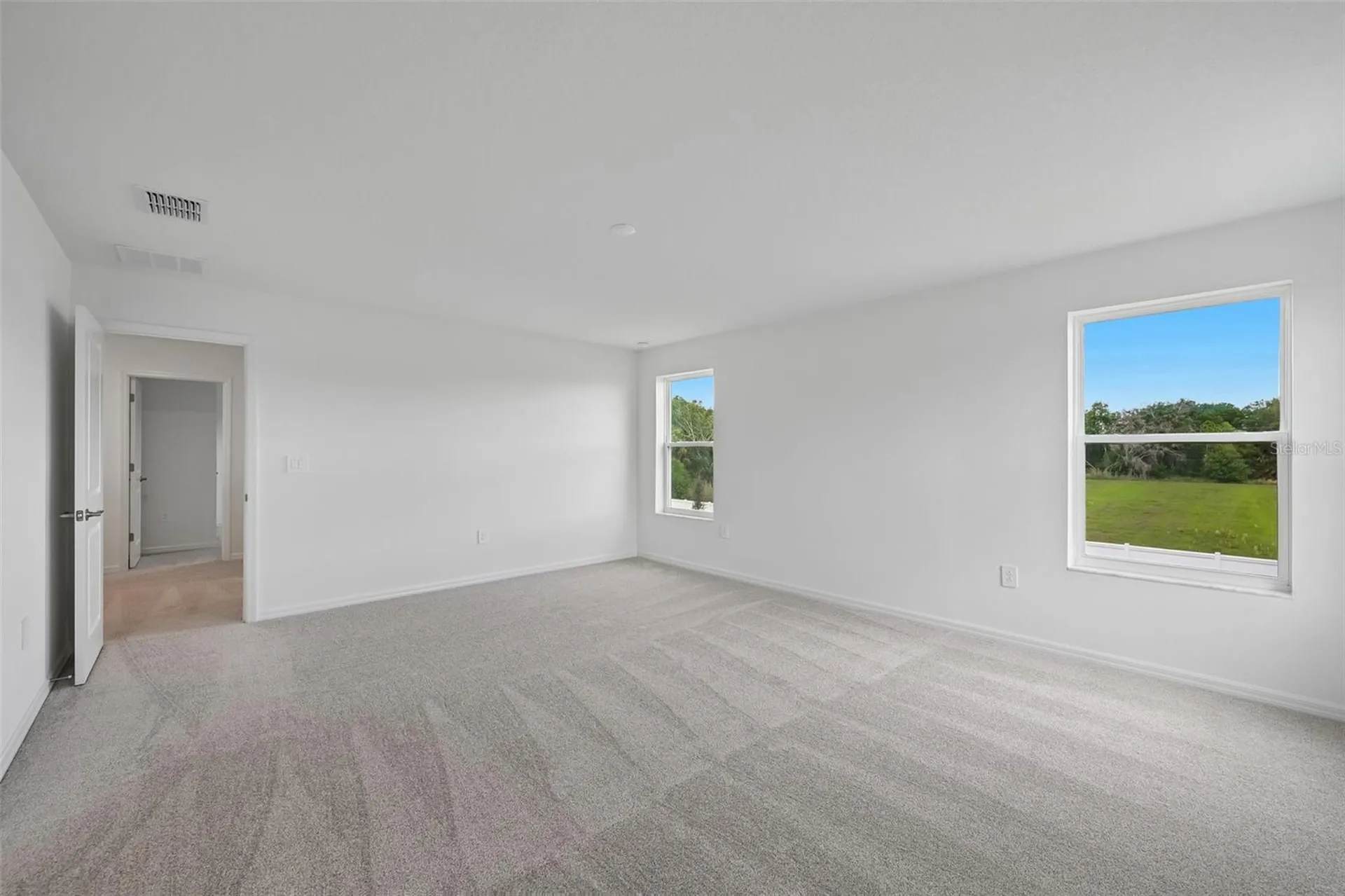 4508 Outhaul Run Palmetto FL 34221