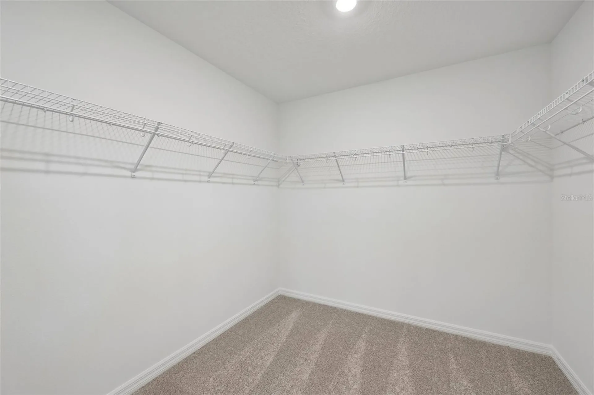4508 Outhaul Run Palmetto FL 34221