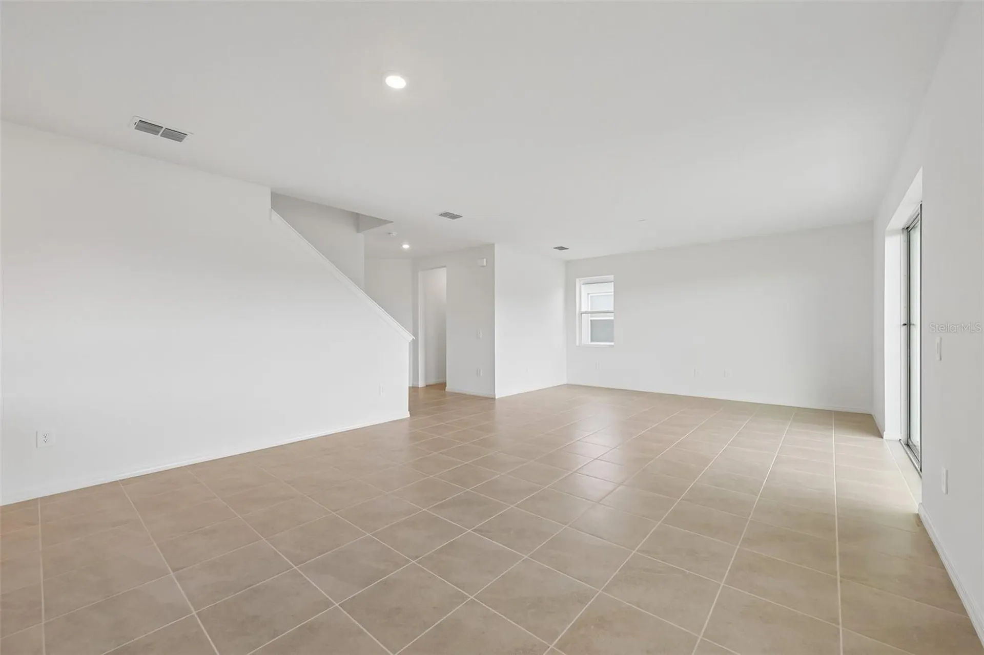4508 Outhaul Run Palmetto FL 34221