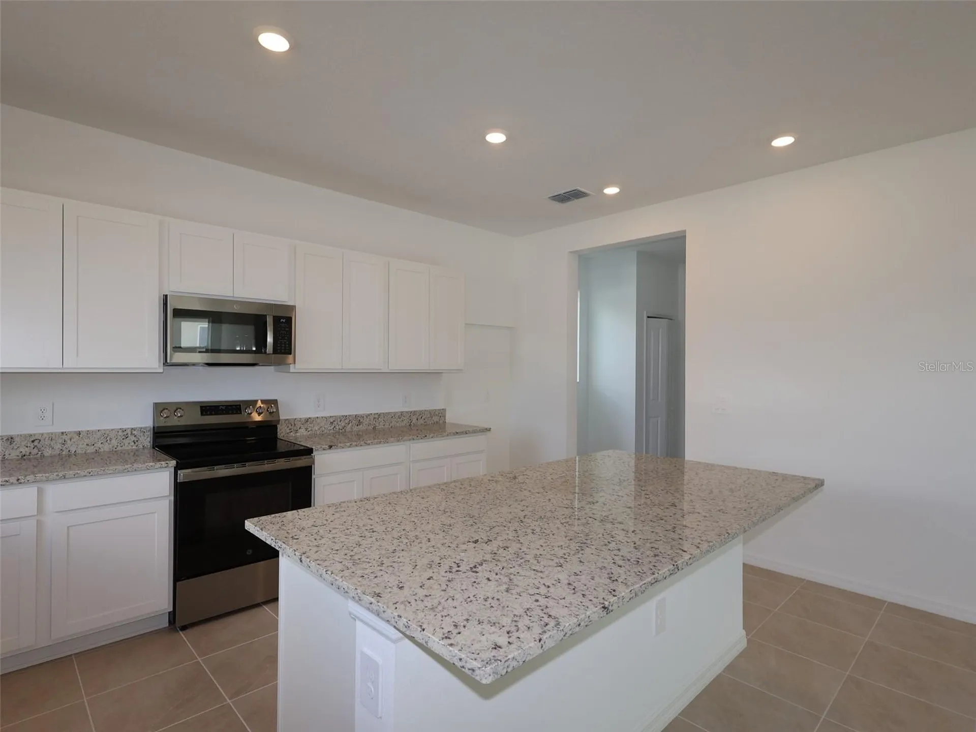 4508 Outhaul Run Palmetto FL 34221