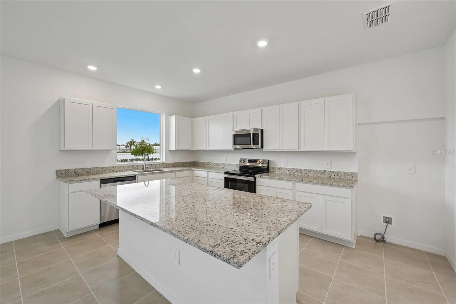 4508 Outhaul Run Palmetto FL 34221