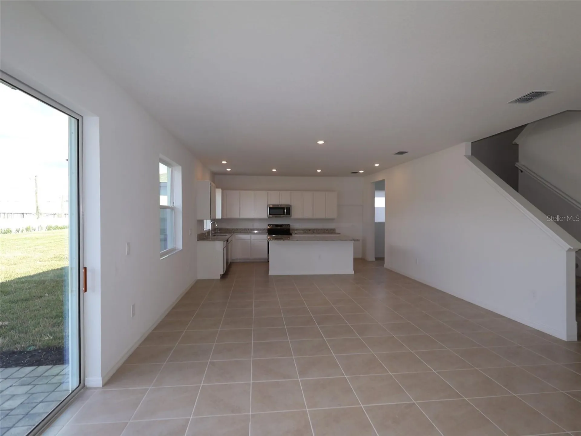 4508 Outhaul Run Palmetto FL 34221