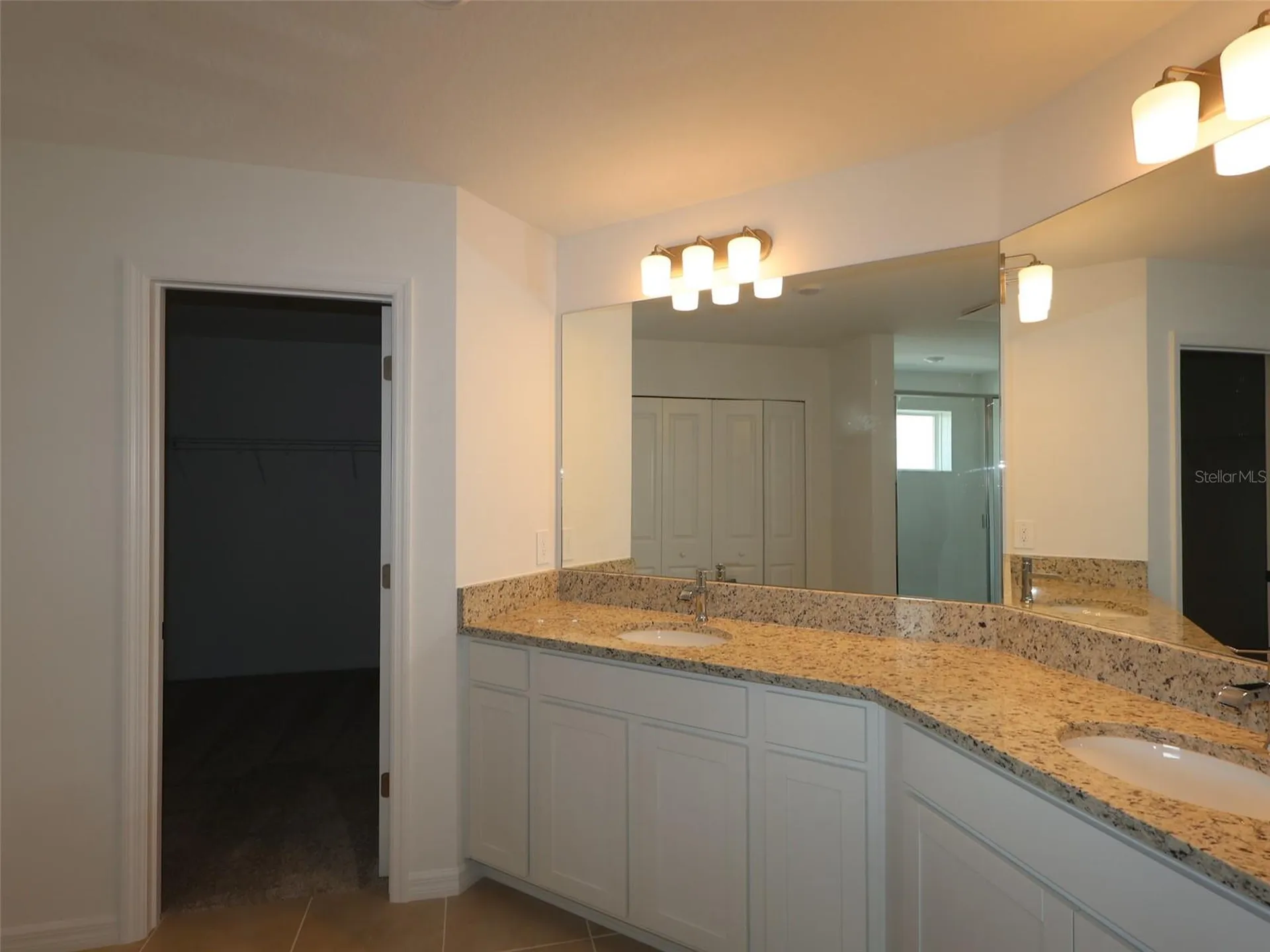 4508 Outhaul Run Palmetto FL 34221