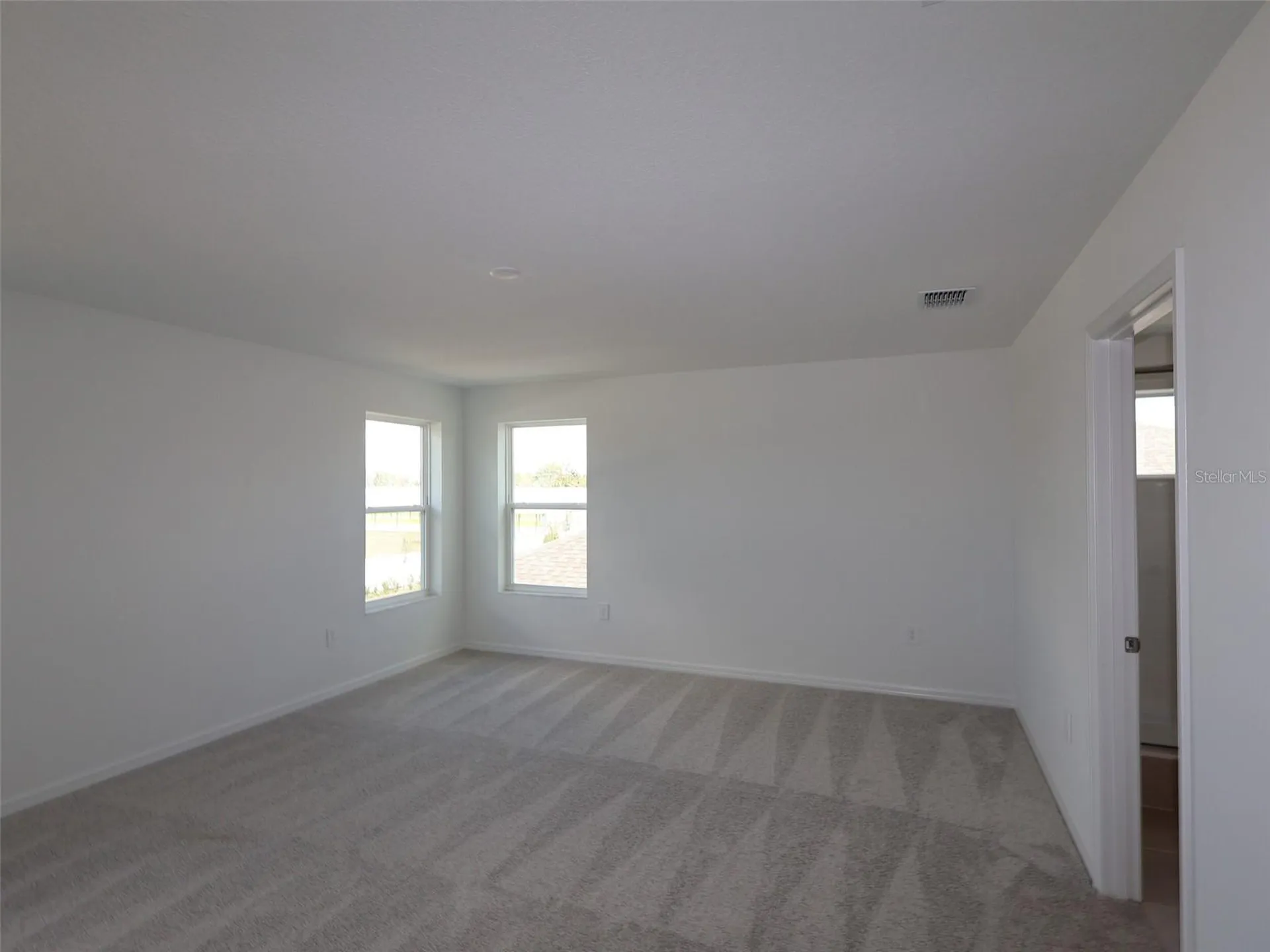 4508 Outhaul Run Palmetto FL 34221
