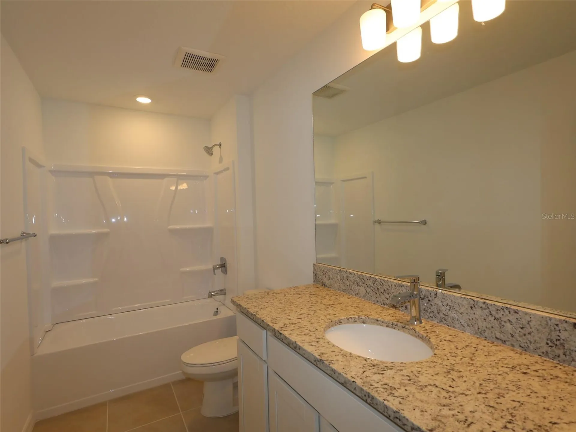 4508 Outhaul Run Palmetto FL 34221