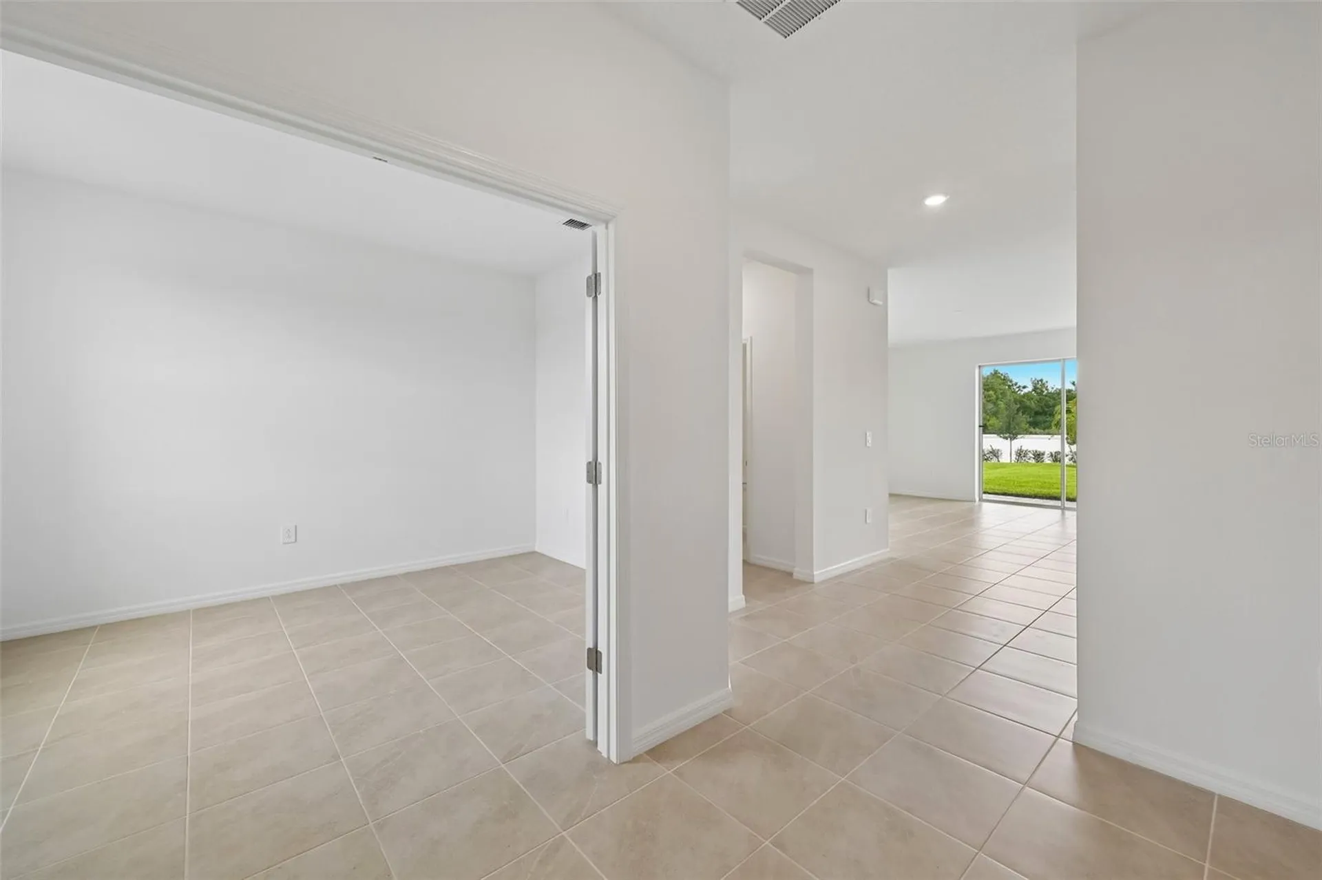 4508 Outhaul Run Palmetto FL 34221