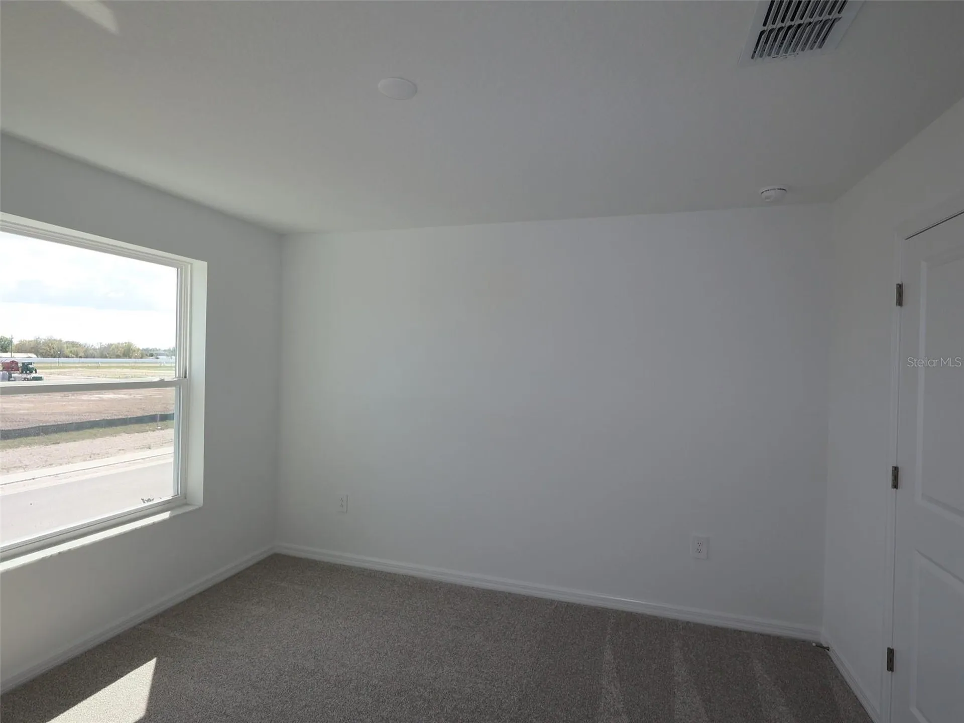 4508 Outhaul Run Palmetto FL 34221