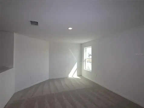4508 Outhaul Run Palmetto FL 34221