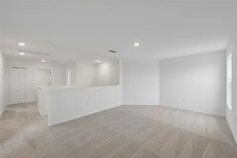 4508 Outhaul Run Palmetto FL 34221