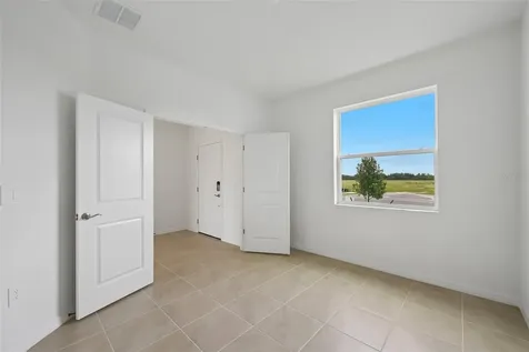 4508 Outhaul Run Palmetto FL 34221