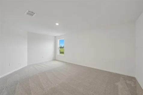 4508 Outhaul Run Palmetto FL 34221