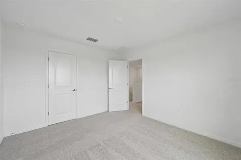 4508 Outhaul Run Palmetto FL 34221