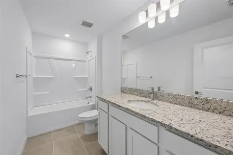 4508 Outhaul Run Palmetto FL 34221