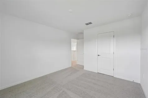 4508 Outhaul Run Palmetto FL 34221