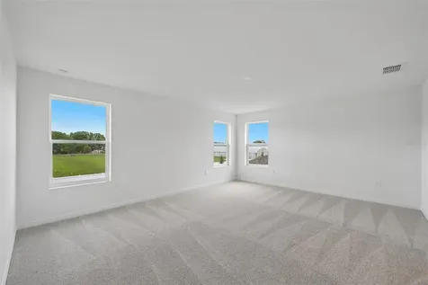 4508 Outhaul Run Palmetto FL 34221