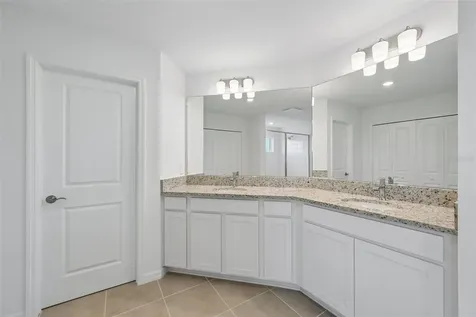 4508 Outhaul Run Palmetto FL 34221