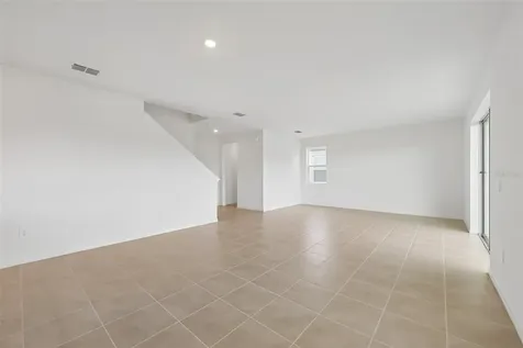 4508 Outhaul Run Palmetto FL 34221