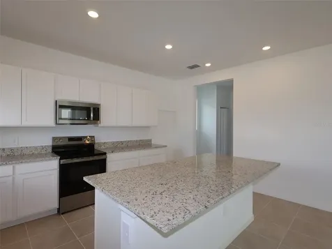 4508 Outhaul Run Palmetto FL 34221