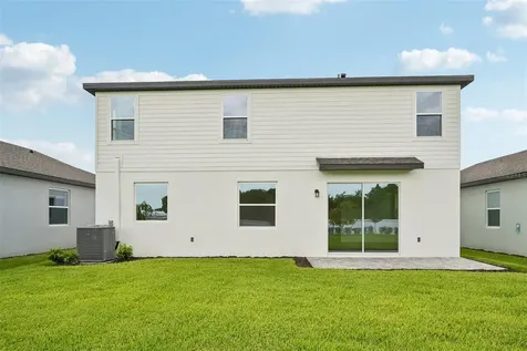 4508 Outhaul Run Palmetto FL 34221