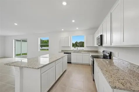 4508 Outhaul Run Palmetto FL 34221