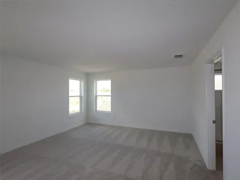 4508 Outhaul Run Palmetto FL 34221