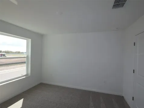 4508 Outhaul Run Palmetto FL 34221