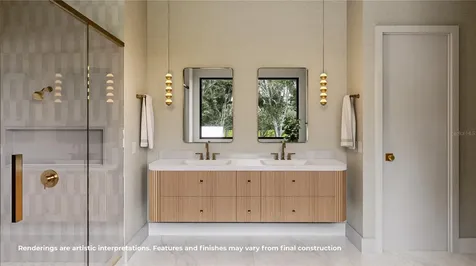 121 E Fawsett Road Winter Park FL 32789