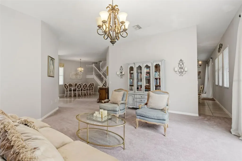 20008 Bluff Oak Boulevard Tampa FL 33647