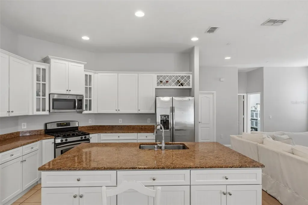20008 Bluff Oak Boulevard Tampa FL 33647