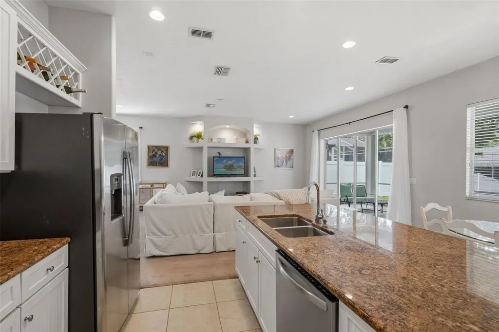 20008 Bluff Oak Boulevard Tampa FL 33647