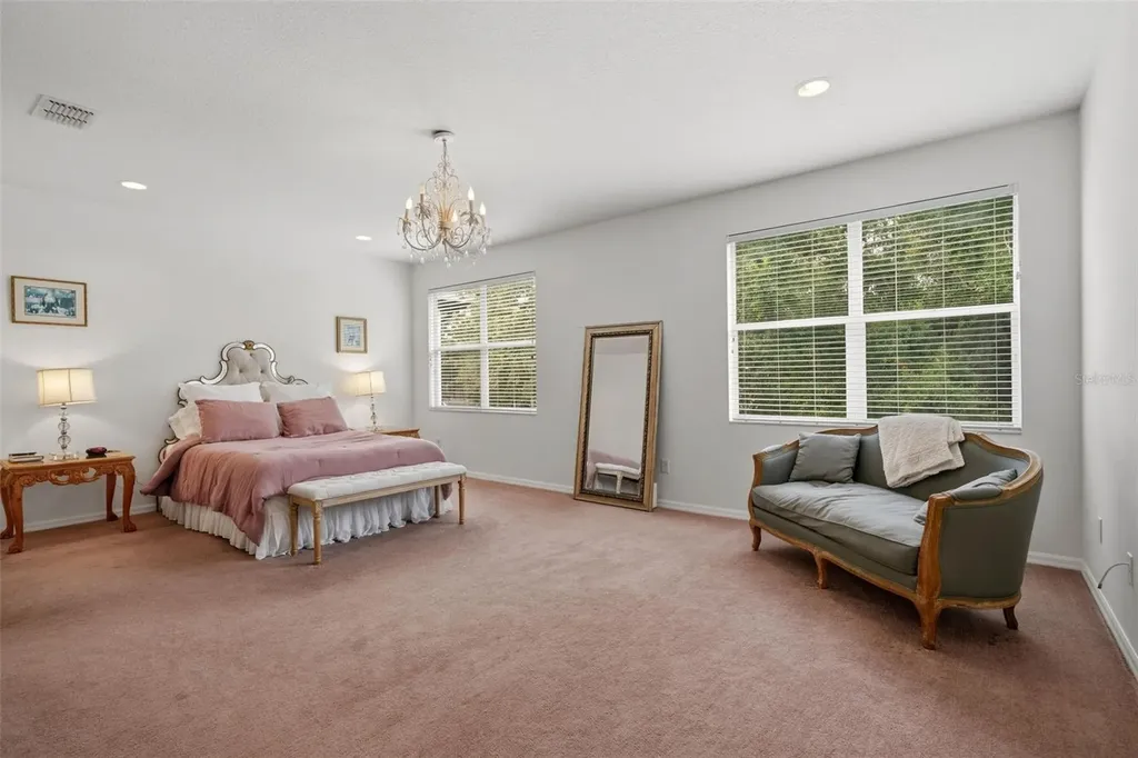 20008 Bluff Oak Boulevard Tampa FL 33647