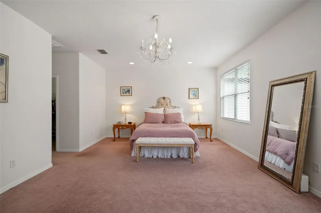 20008 Bluff Oak Boulevard Tampa FL 33647