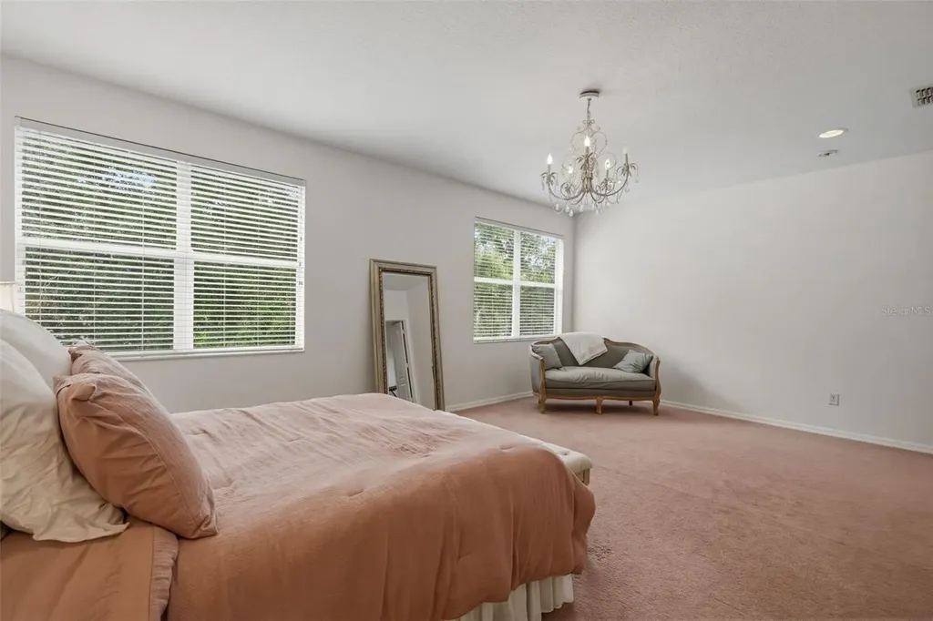 20008 Bluff Oak Boulevard Tampa FL 33647