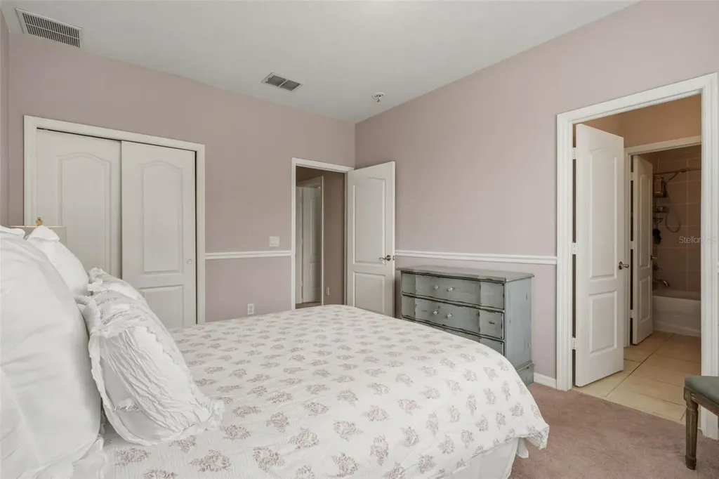20008 Bluff Oak Boulevard Tampa FL 33647