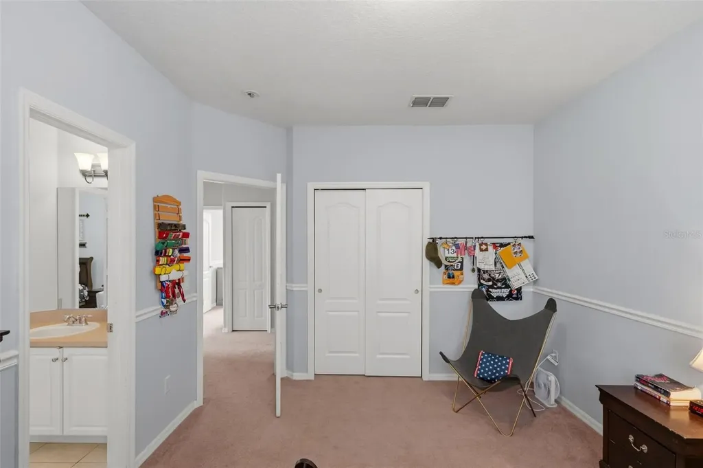 20008 Bluff Oak Boulevard Tampa FL 33647
