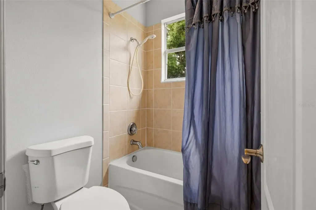 20008 Bluff Oak Boulevard Tampa FL 33647