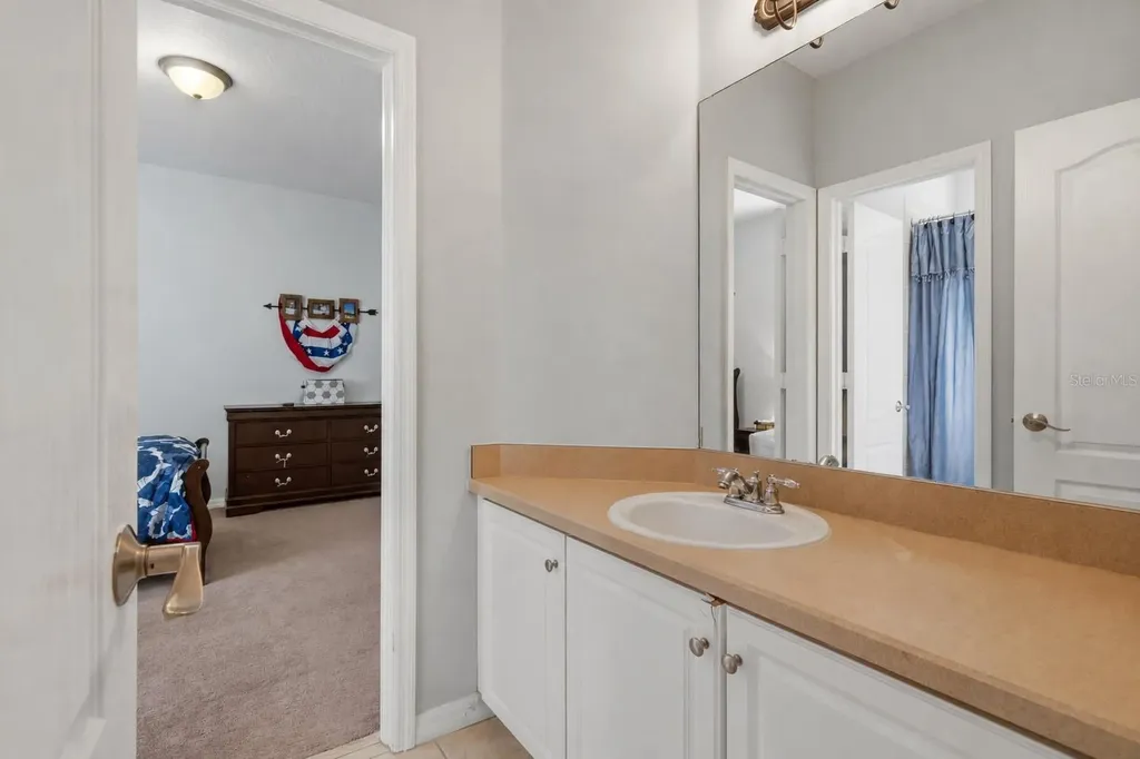 20008 Bluff Oak Boulevard Tampa FL 33647