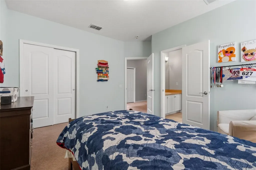 20008 Bluff Oak Boulevard Tampa FL 33647
