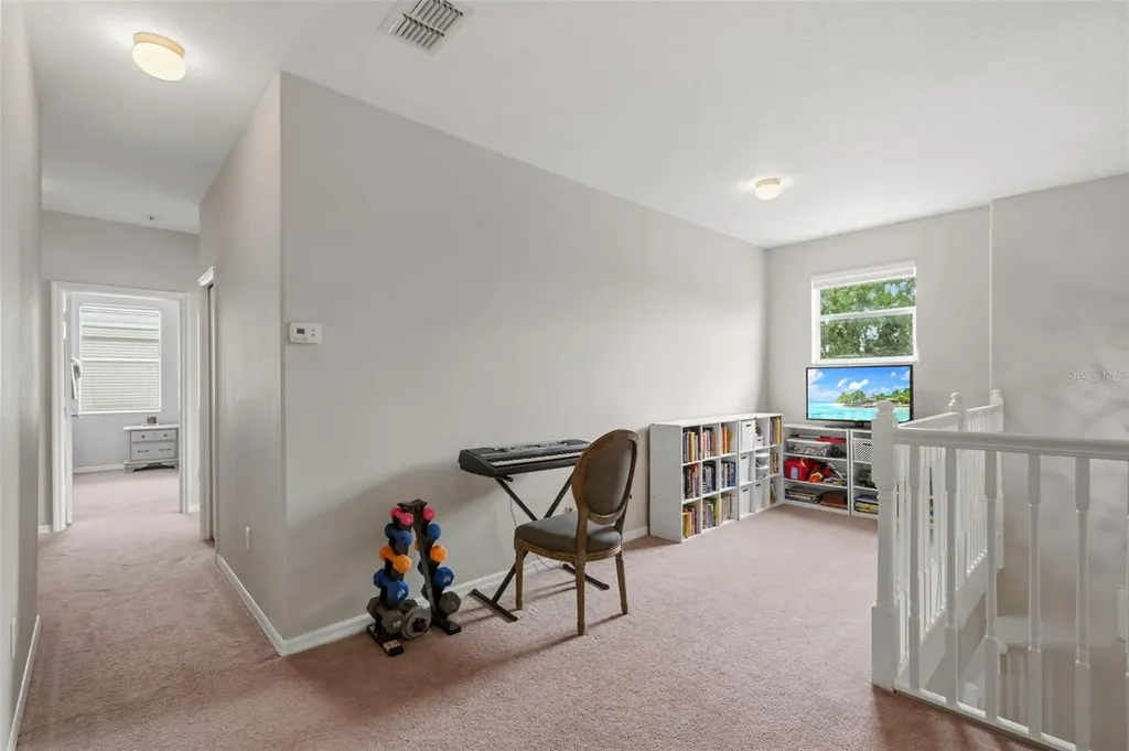 20008 Bluff Oak Boulevard Tampa FL 33647